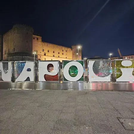 Molo 5-3
